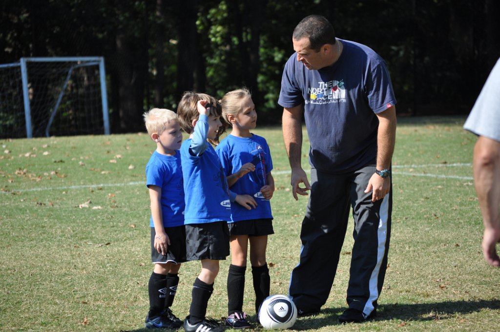 September2010 551.JPG